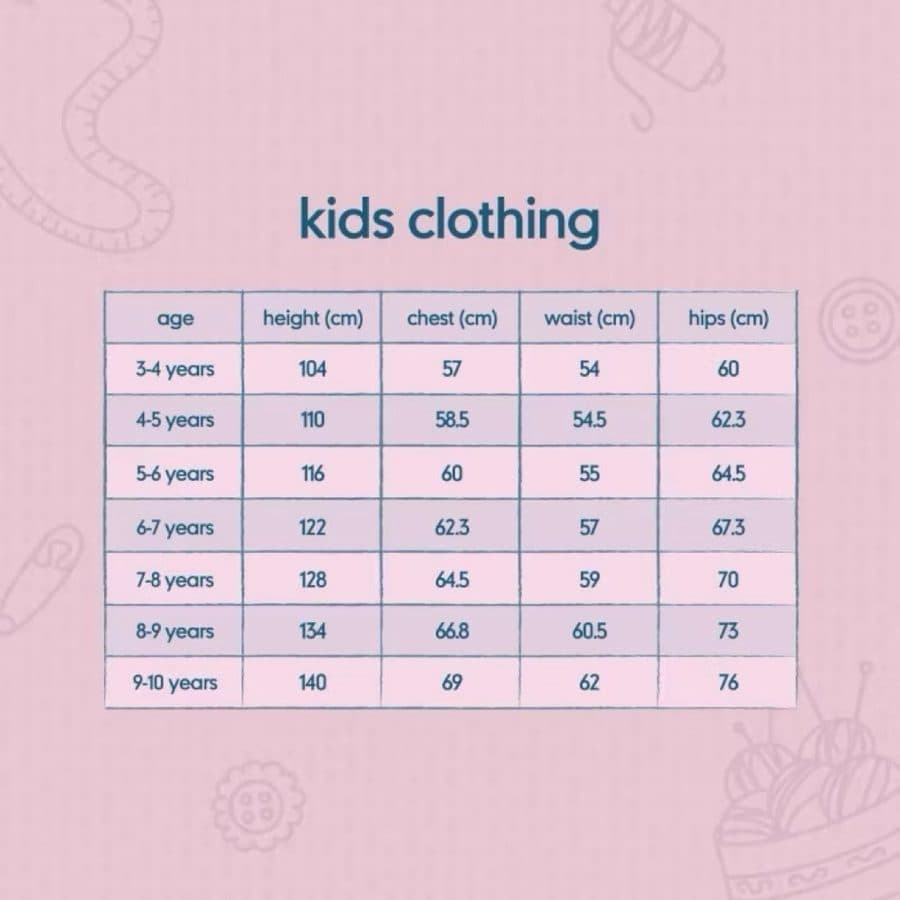 MOTHERCARE SALE, 2 Pack Space Dye Grey and Navy Tshirt — gambar 5